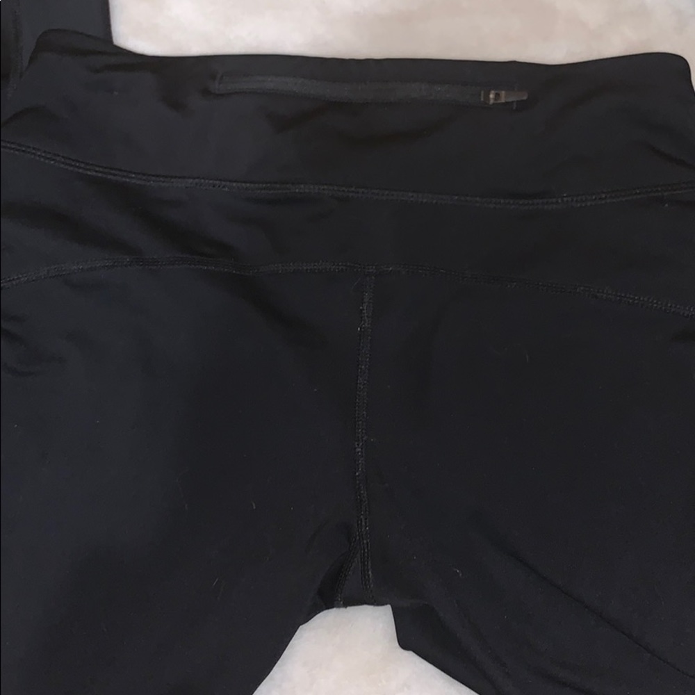 Nike Running legging - Picture 3 of 3
